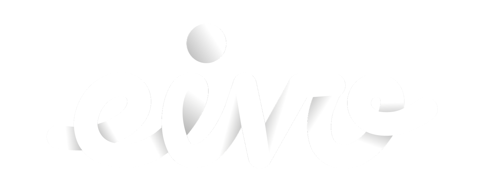 eivo tv